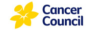 Starlight Logo