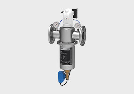 Puretec Plumbers Kit