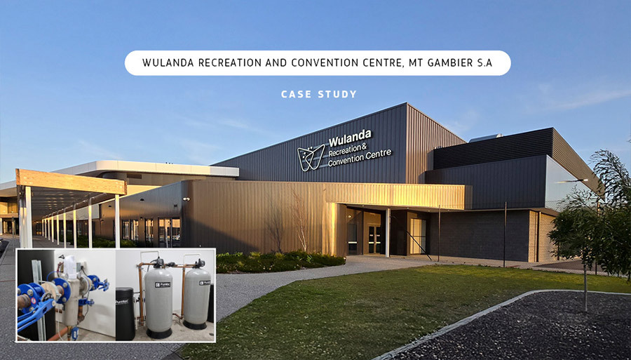 Puretec Plumbers Kit