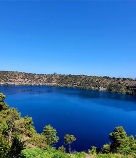 Puretec Plumbers Kit