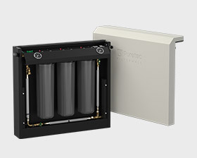 Puretec Plumbers Kit