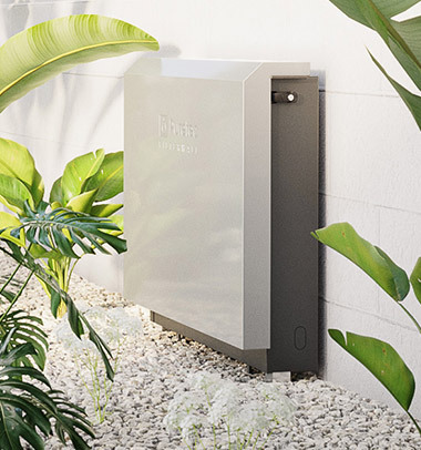 Puretec Plumbers Kit