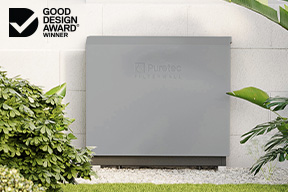 Whole House Water Filters